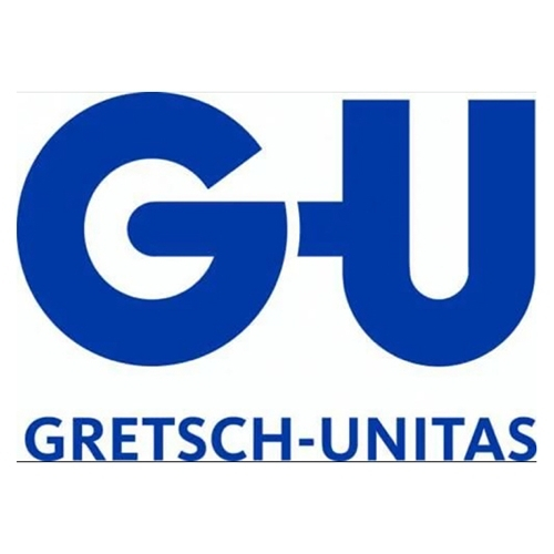 Gretsch-unitas